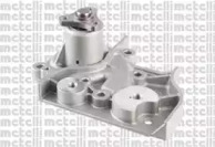 WILMINK GROUP wg1790639 -  Водяной насос